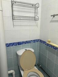 Blk 321 Jurong East Street 31 (Jurong East), HDB 4 Rooms #467005921